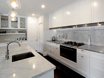 THUMB2 kitchen-neo-design-custom-designer-renovation-remuera-shaker-style-scullery